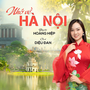 Nhớ Về Hà Nội