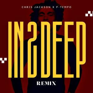 In 2 Deep (Extended Remix)