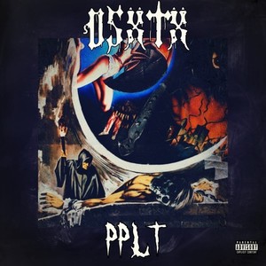 PPLT (Explicit)