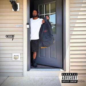 Satisfied (feat. K. Marie & Ro Moore) (Explicit)