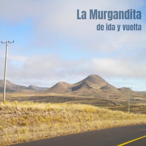 Un Pueblo para Quedarme (feat. Matías Laxague)