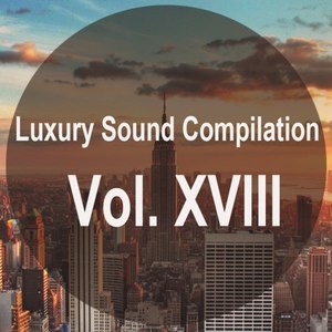 Hungarians (Original Mix)