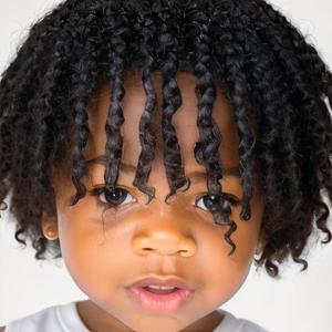 Dreamchasers (Explicit)