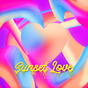 Sunset Love