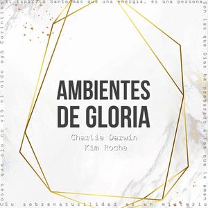 Ambientes de Gloria