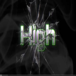 High