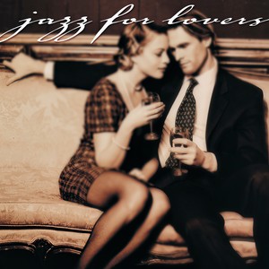 The Very Thought Of You (Inst.)