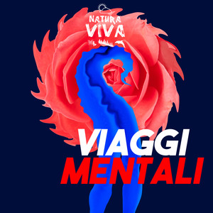 Viaggi Mentali