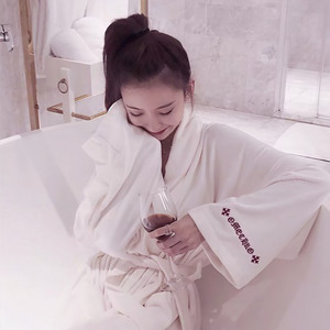 爱一点