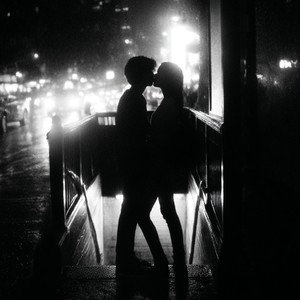 Only You