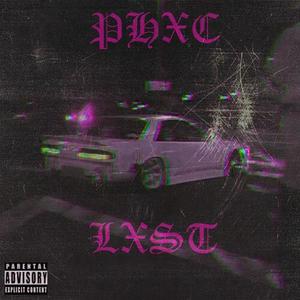 LXST (Explicit)