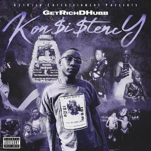 LongLiveCharlie (Explicit)