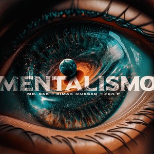 Mentalismo (feat. Zen p)