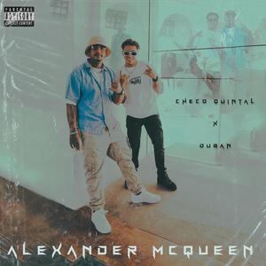 A La Moda (feat. Checo Quintal) (Explicit)
