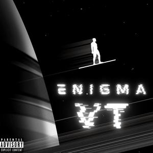 ENiGMA (Explicit)