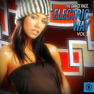 Ghetto Tech Ep (Groove Radio)