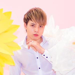 Thiên Đường Hạnh Phúc (Explicit)