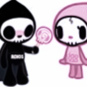 Venus(feat. LIL ROXY XO) (Explicit)