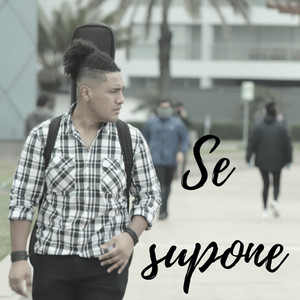 Se Supone