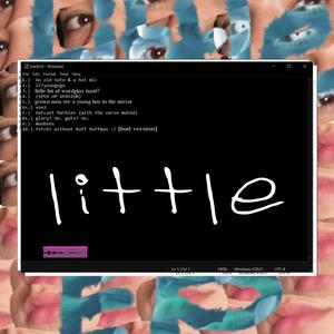 fetch! without Ruff Ruffman :/ (bad version)