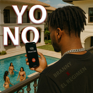 Yo No