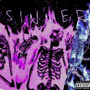 Sinner (Explicit)