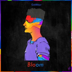 Bloom (Explicit)