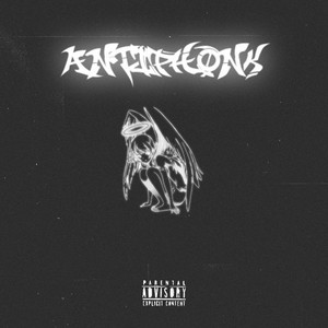 5% (Explicit)