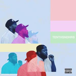 TENTHSNDHRS (Explicit)