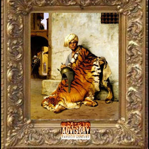 TIGER SKIN (Explicit)