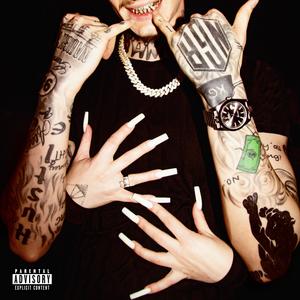 Хасслер (Explicit)