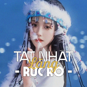 Tát Nhật Lang Rực Rỡ (Remix|- Beat)