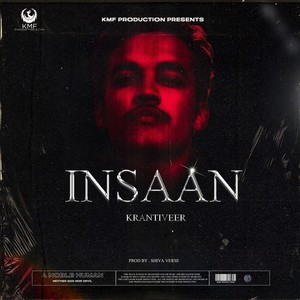 Insaan (Original)