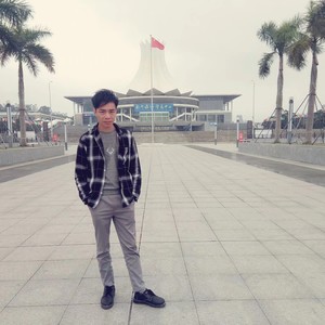 能否再给我一次机会说爱你 (伴奏)