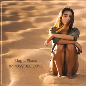 Impossible Love