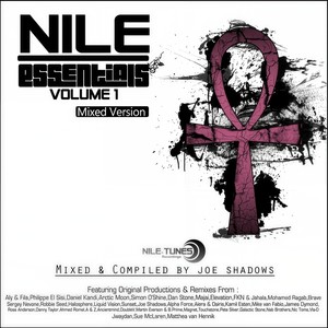 We Control The Sunlight (Original Mix Edit)