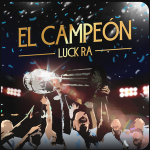 EL CAMPEÓN