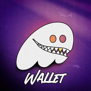 Wallet (Explicit)