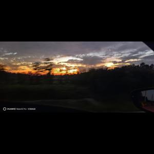 Mask Off (百听不厌)