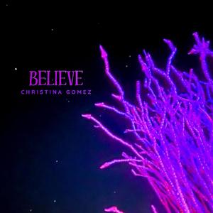 Believe