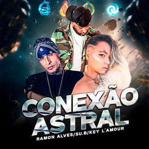 Conexão Astral