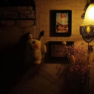 Mr.barry - 马思唯-W% (Mr.barry remix)