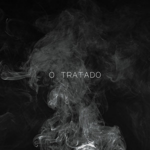 O tratado (Explicit)