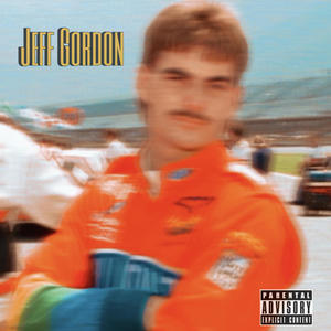 Jeff Gordon (Explicit)