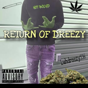 Dont Play That (feat. AlmightyDaveo) (Explicit)