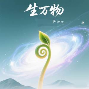 生万物-严六六