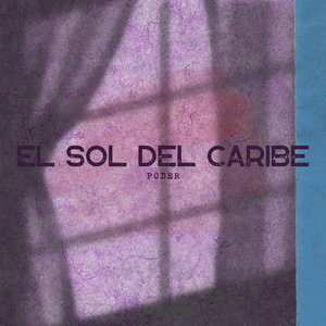 El Sol del Caribe