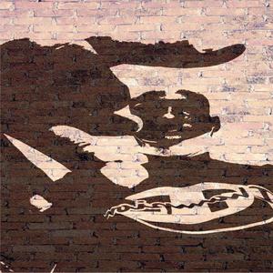 Granny Said (Explicit)