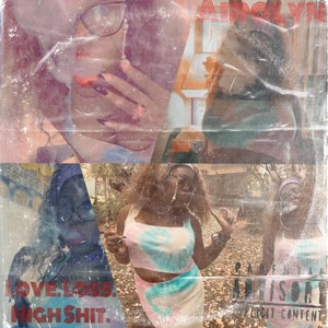 You Got Dope?(feat. Mvdd) (Explicit)