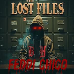 Won A Rang (feat. Baby Feddi) (Freestyle) (Explicit)